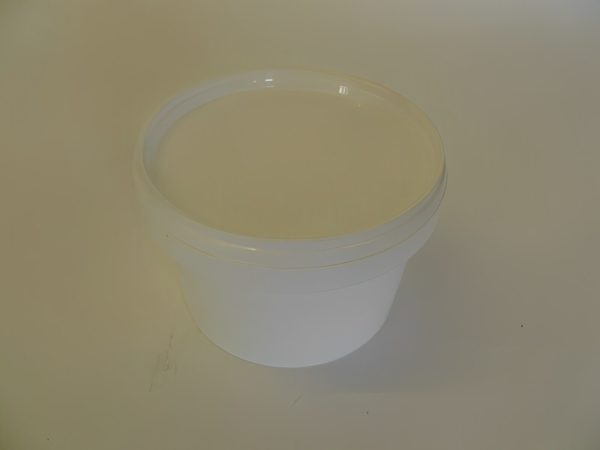 Shaan Repair Tandoori Clay