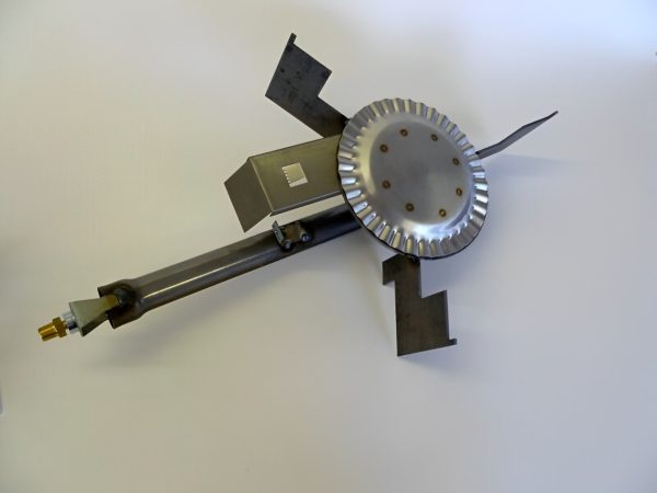 Shaan-Tandoor-Gas-Burner