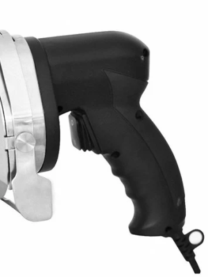 Kebab Slicer